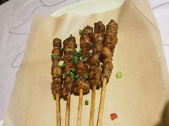 -巴厘龙虾·榜首油焖大虾(青山店)