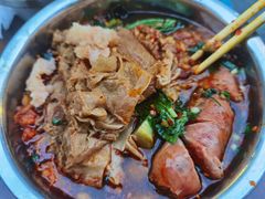 -胖子水煮(铁路三村无任何分店)