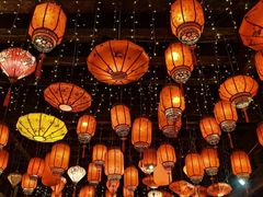 -淹城春秋乐园