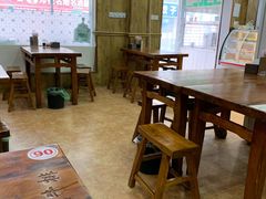 -逍遥镇刘相五胡辣汤豆沫馆(康复中街店)