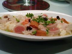 -西北人家莜面村(建设店)