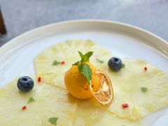 -Ministry of Crab•MOC(交子大道店)