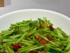 -客家大院·非遗赣南客家菜(郁孤台店)