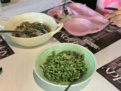 -时间仓(月湖公园店)