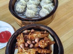 -阿弟早茶·家庭小炒·火锅(九村店)