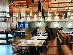 -八合里牛肉火锅(领丰汇店)