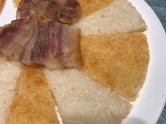 -小厨娘淮扬菜(板桥一店)