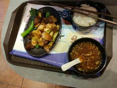 -横琴湾畔餐厅(长隆海洋王国白鲸剧场店)