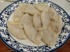 -东方饺子王(创始店)