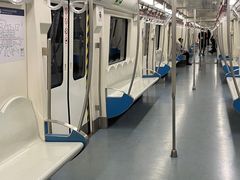 -田村(地铁站)
