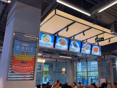 -肥韬茶餐厅(海上世界店)
