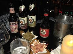 -顽啤熊·酒客酒馆(苏城夜景必选店)