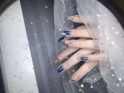 -HEYAN荷妍专业脱毛连锁机构