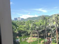-童趣廊·儿童波波池·海洋球(长隆横琴湾酒店)