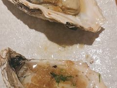 -味见·荣家(亚泰大街店)