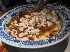 -三俞竹苑(卓展店)