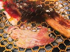 -黑牛の場(兴隆大奥莱店)