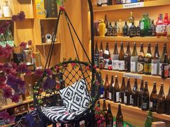 -琴寿司居酒屋(中山广场店)