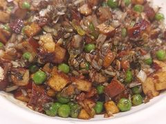-鑫小城故事·藕汤·家常菜(台北一路总店)