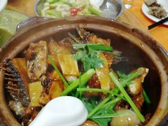 -华翔农庄(沙埔店)