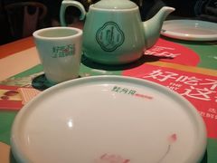 -蛙月荷·紫苏牛蛙(三街两巷店)