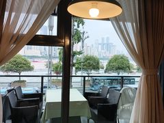 -渝信川菜(南滨店)