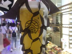 -眷茶(赛格国际购物中心店)