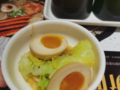 -味千拉面(又一城店)