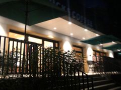 -星巴克(深圳侨城街店)