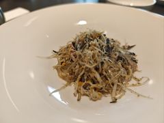 -潮汕味道·煮海餐厅(金麟大厦店)