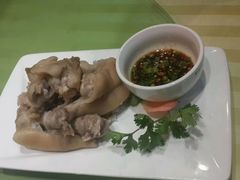 android_upload_pic-昌盛德徐州老菜馆