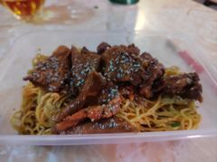 -阿一猪红汤(东风西路店)