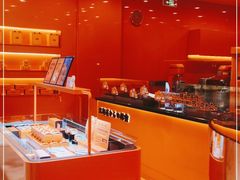 -KUMO KUMO(南通首店)
