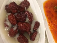 -尚岛私房菜(西方巷店)