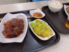 -锦昌隆烧腊店