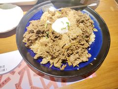 -二丁目食堂(铁西万象汇店)