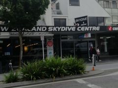 -Patagonia Chocolates(皇后镇店)