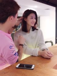 -QZHAIR SALON