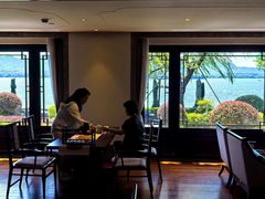 -杭州西湖柳莺里酒店