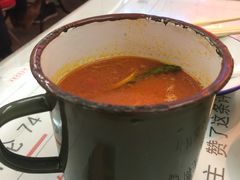 -春麗吃飯公司(工体店)