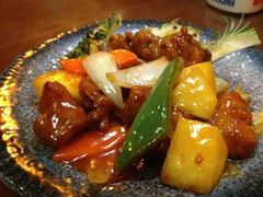 iphone_upload_pic-胜代日本料理(云程巷小区店)