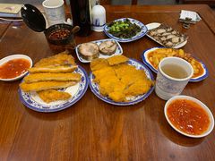 -同得兴面馆.苏式面.三虾面(园区店)