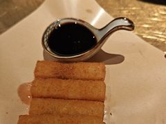 -烤匠麻辣烤鱼(万象城店)