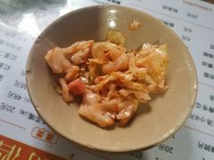 -周肥肠(江油总店)