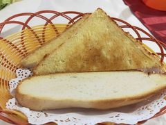 -维兰西餐(万泉河店)