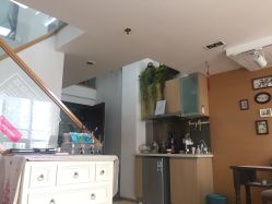 -谜秀韩式半永久纹眉纹绣洗眉