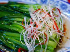 -阿嫂印象·民间江湖菜(大学城店)