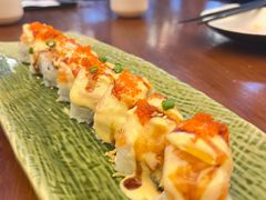 -白石的深夜食堂(万达店)