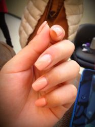 iphone_upload_pic-CM.Nail美甲美睫