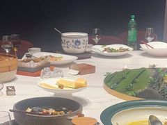 -观宴·品质赣菜(高新大道店)